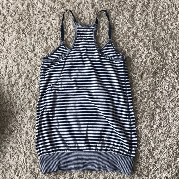 Abercrombie & Fitch Tank Top - Picture 3 of 3